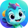 AQLVOY